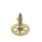 Camshaft - 691449 Camshaft - 691449