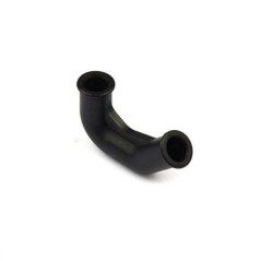 692937 Briggs & Stratton, Filter 