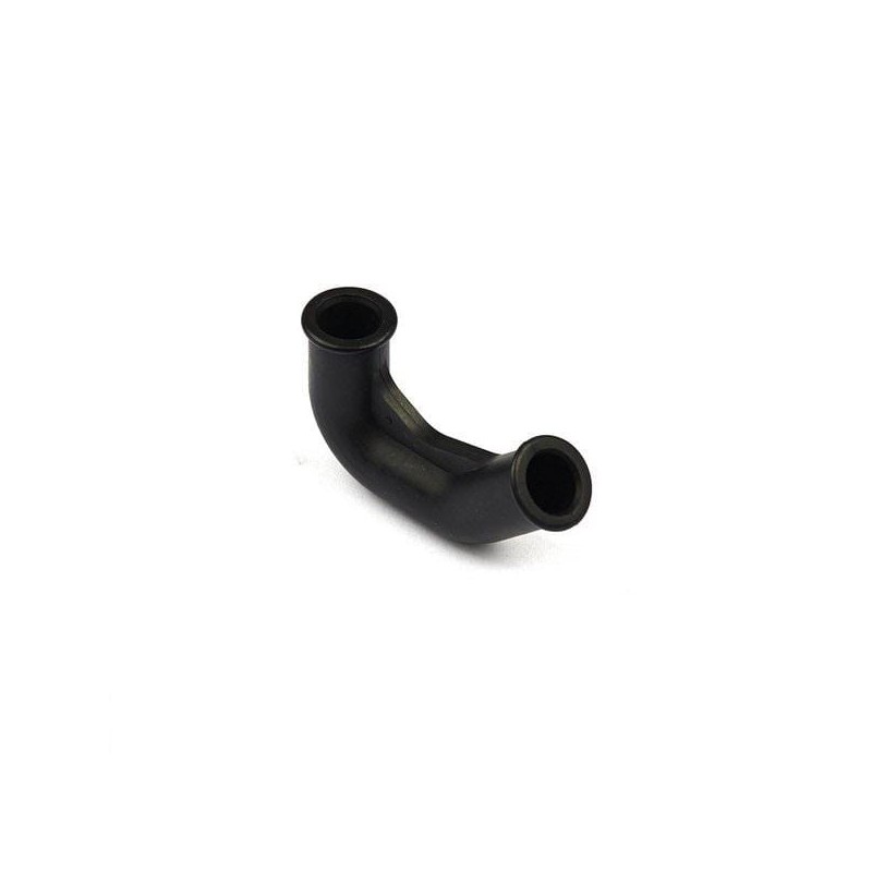 Tube breather - 692937 Tube breather - 692937