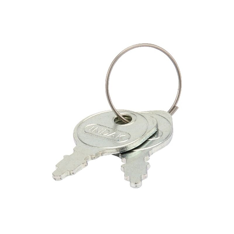 Key set - 691959 Key set - 691959