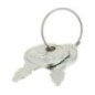 Key set - 691959 Key set - 691959