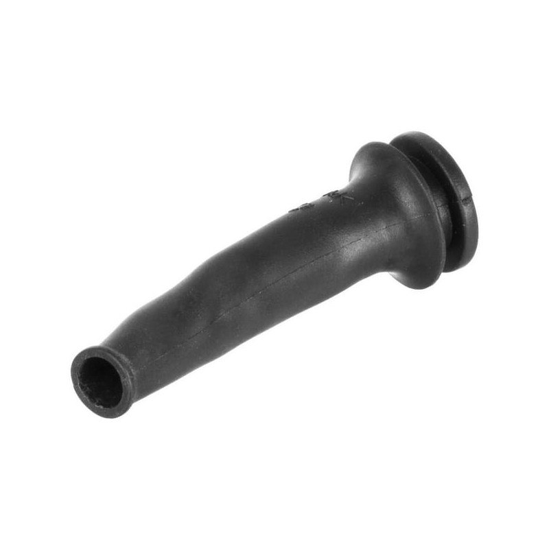 Osłona przewodu - 69331OW