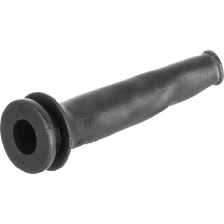 Osłona przewodu - 69331OW
