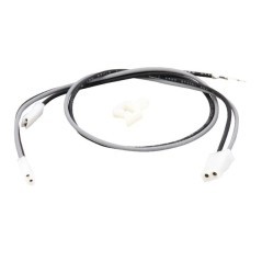 Fastening parts – produkty dostępne w rolniczeczesci.pl