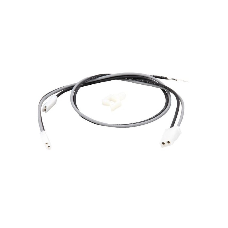 Cable - 692037 Cable - 692037
