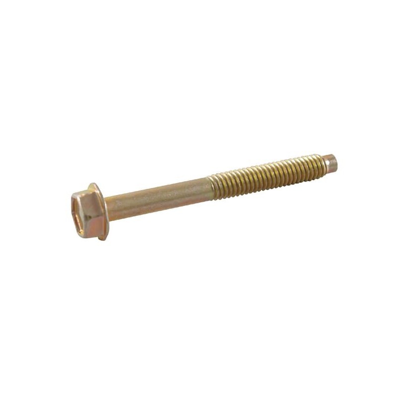 Bolt - 690904 Bolt - 690904