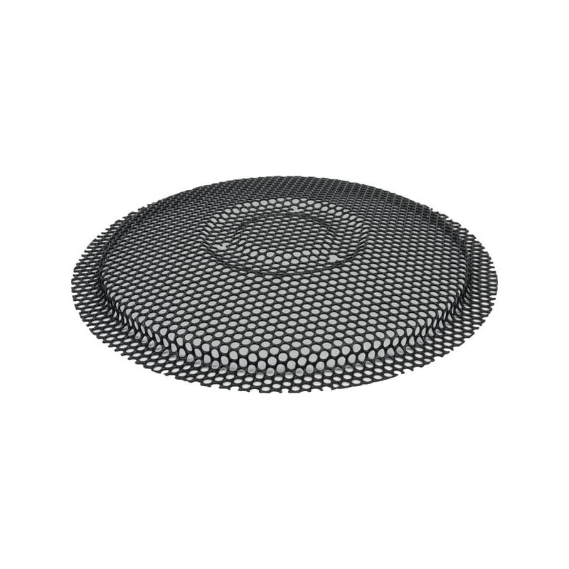 Sieve - 690492 Sieve - 690492