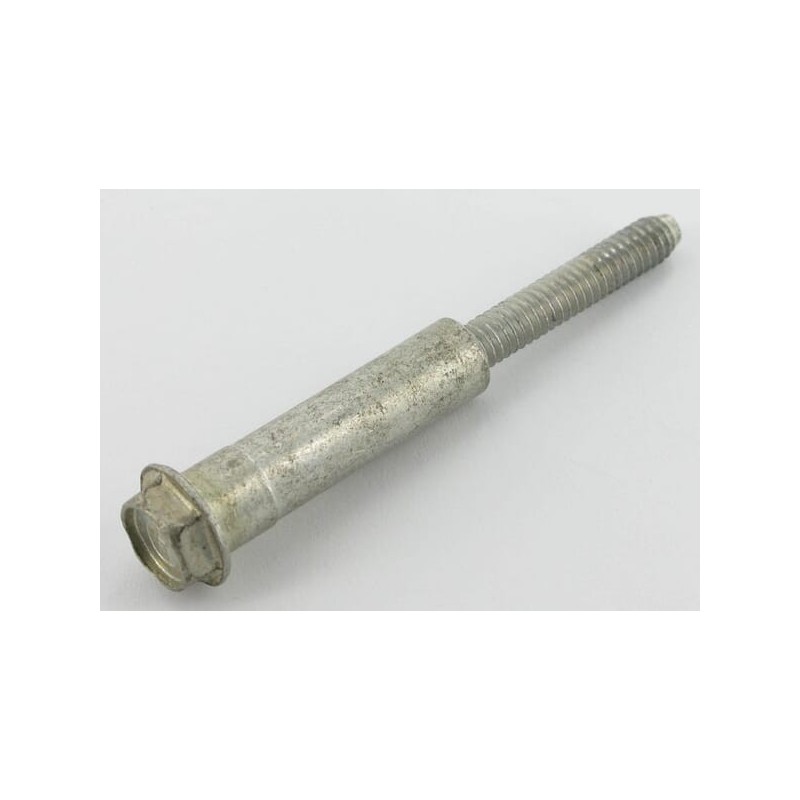 Bolt - 691107 Bolt - 691107