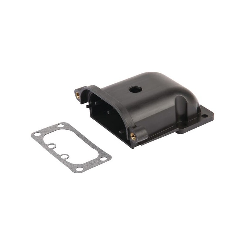 Adaptor - 691011 Adaptor - 691011