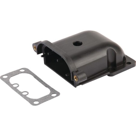 Fits Briggs & Stratton – produkty dostępne w rolniczeczesci.pl