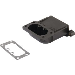 Adaptor - 691011