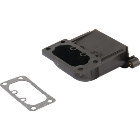 Adapter - 691011