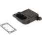Adaptor - 691011 Adaptor - 691011