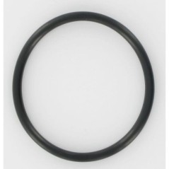 Gaskets – produkty dostępne w rolniczeczesci.pl