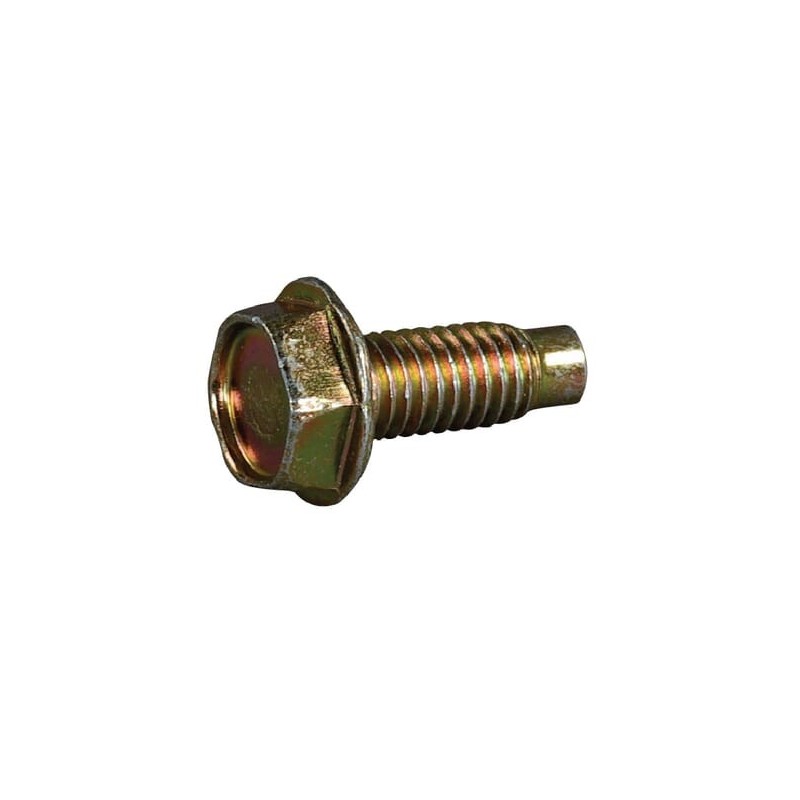 Air filter bolt - 690859