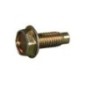 Air filter bolt - 690859