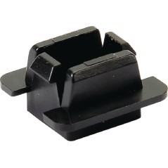 Fits Briggs & Stratton – produkty dostępne w rolniczeczesci.pl