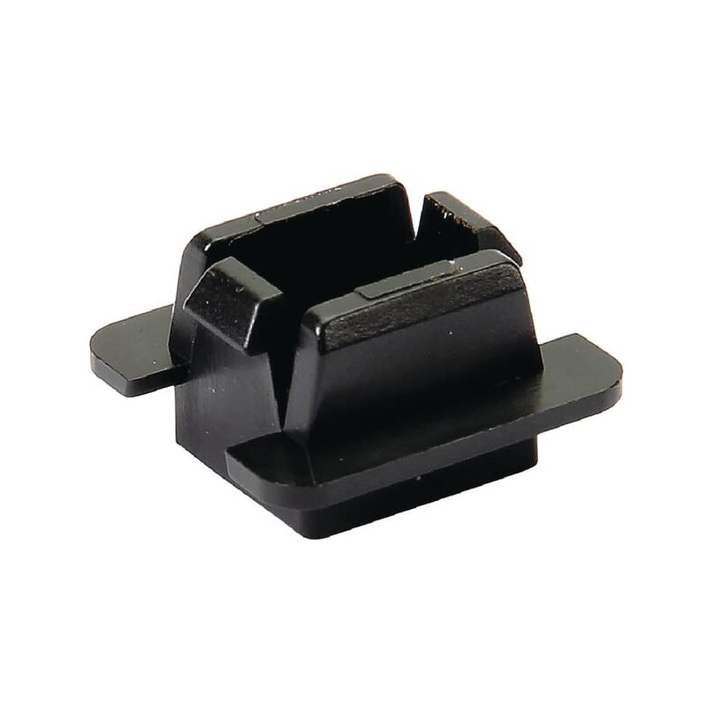 Rod guide - 691343 Rod guide - 691343