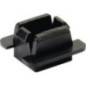 Rod guide - 691343 Rod guide - 691343