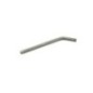 Breather pipe - 691781