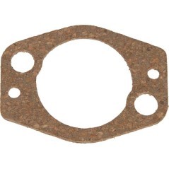 Gaskets – produkty dostępne w rolniczeczesci.pl
