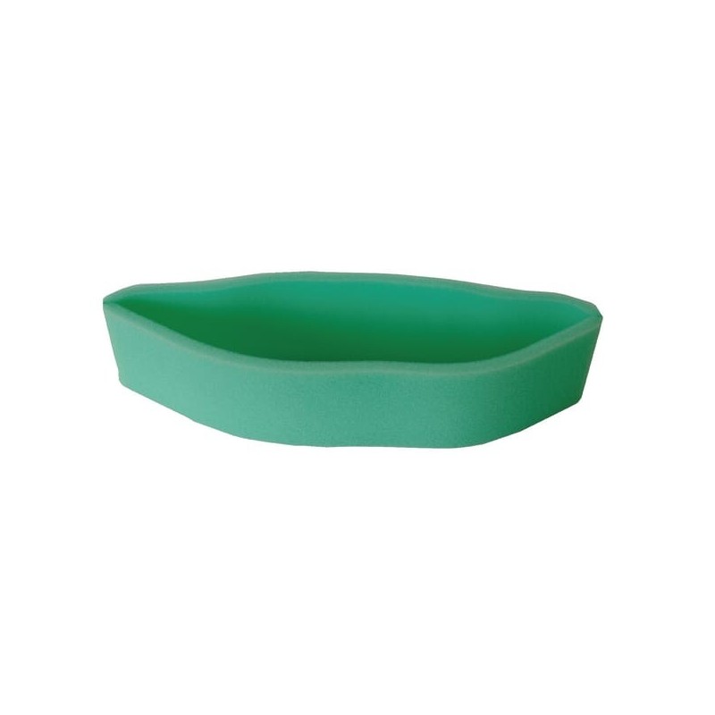 Pre-filter 4257 - 692520 Pre-filter 4257 - 692520