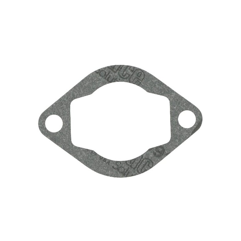 Filter gasket - 692277 Filter gasket - 692277