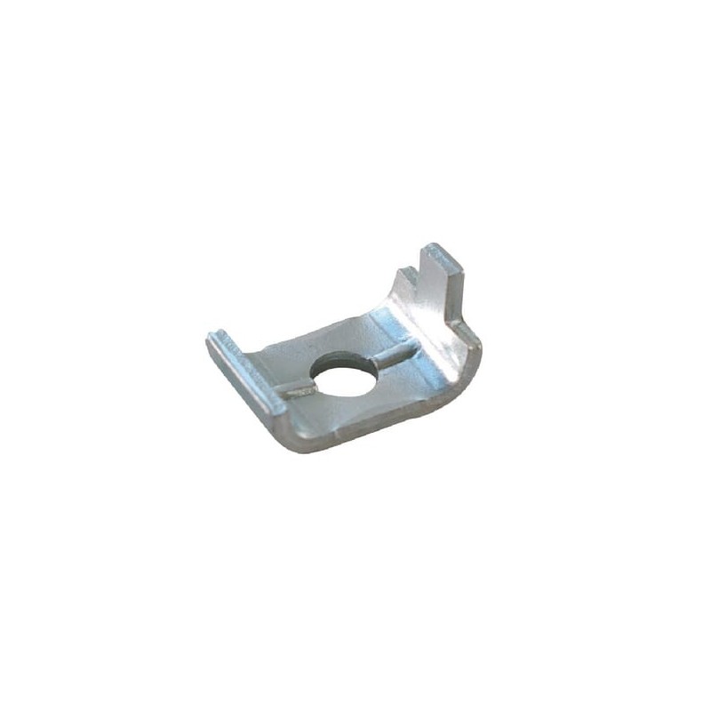 Klemme - 691024