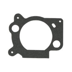 Gaskets – produkty dostępne w rolniczeczesci.pl