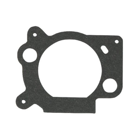 Gaskets – produkty dostępne w rolniczeczesci.pl