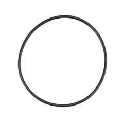 Gaskets – produkty dostępne w rolniczeczesci.pl