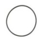 Gasket float bowl - 690994 Gasket float bowl - 690994