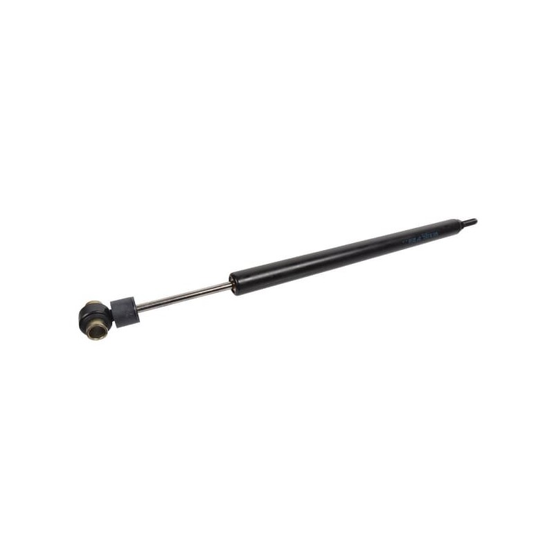 Shock absorber 150 V - 690389 Shock absorber 150 V - 690389