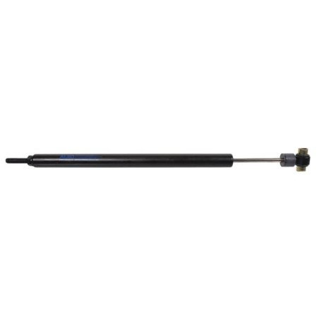 Shock absorber 150 V - 690389