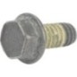Screw - 693399 Screw - 693399