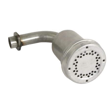 Exhaust system parts – produkty dostępne w rolniczeczesci.pl