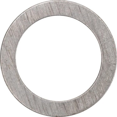 Gaskets – produkty dostępne w rolniczeczesci.pl