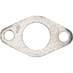 Gaskets – produkty dostępne w rolniczeczesci.pl