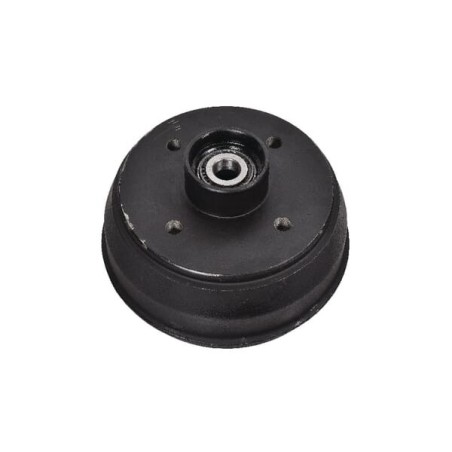 Brake drum – produkty dostępne w rolniczeczesci.pl