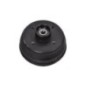 AL-KO brake drum - 691473