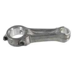 692419 Briggs & Stratton, Motorteile 