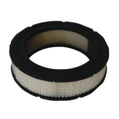 Filter – produkty dostępne w rolniczeczesci.pl