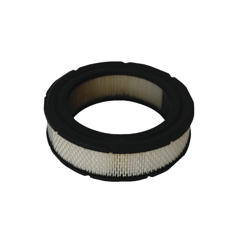 Air filter 4232 - 692519