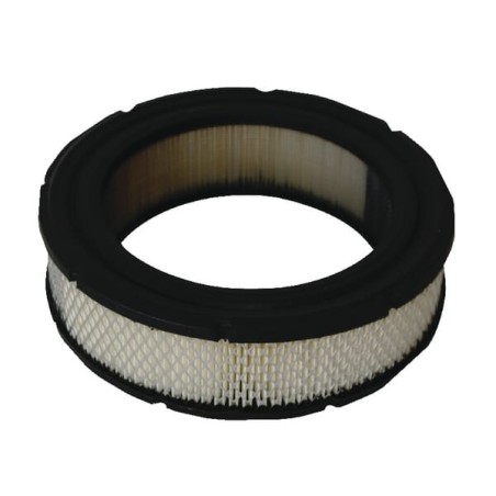 Filter – produkty dostępne w rolniczeczesci.pl