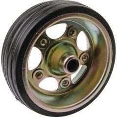 Support devices – produkty dostępne w rolniczeczesci.pl