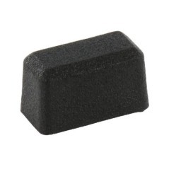 692295 Briggs & Stratton, Schalter 