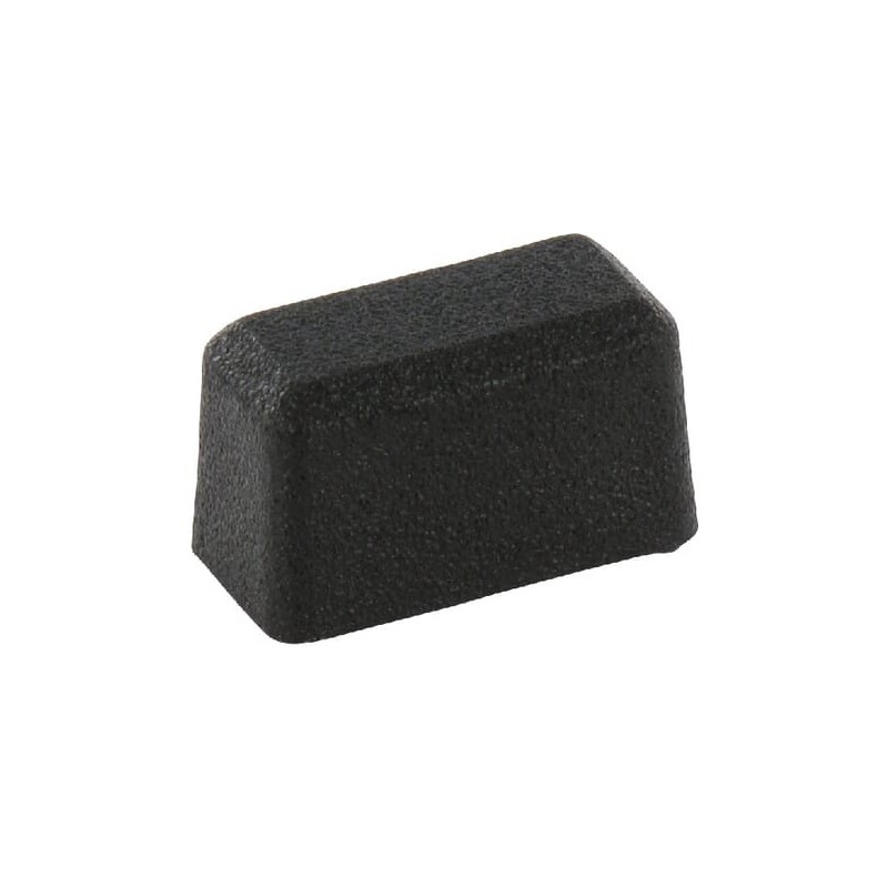 Gałka - 692295