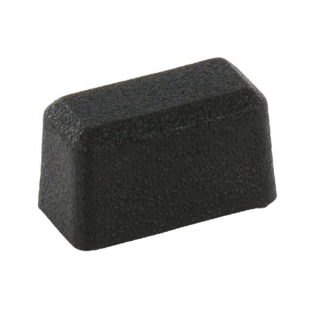 Knob - 692295