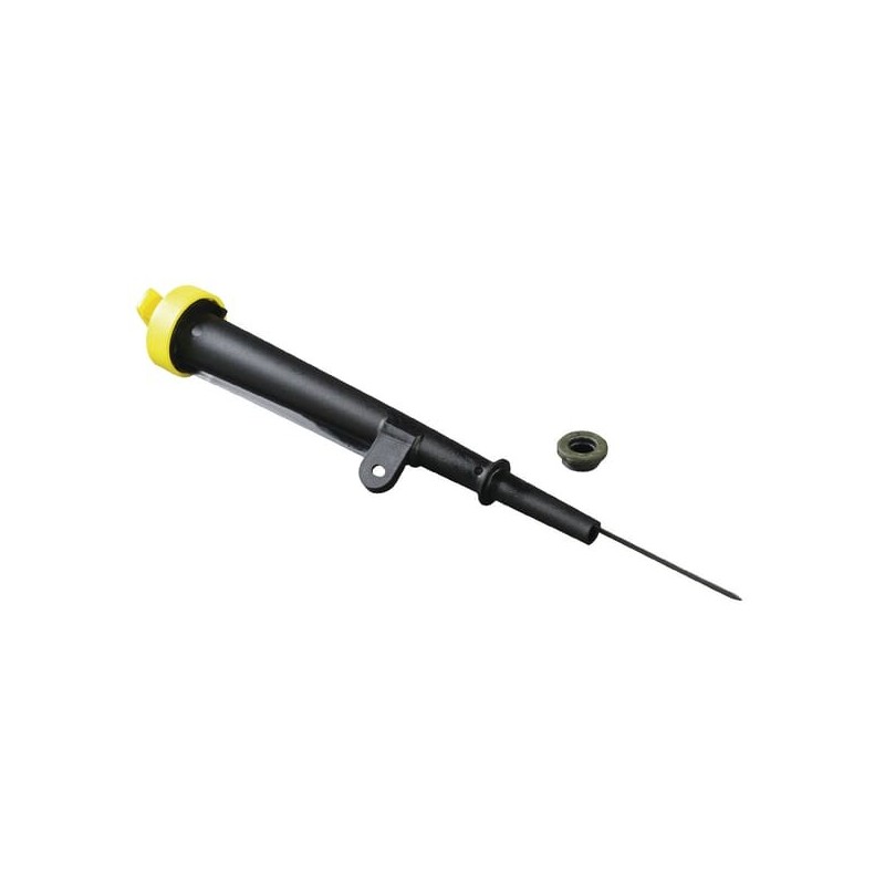 Öleinfüllstopfen - 693617 Öleinfüllstopfen - 693617
