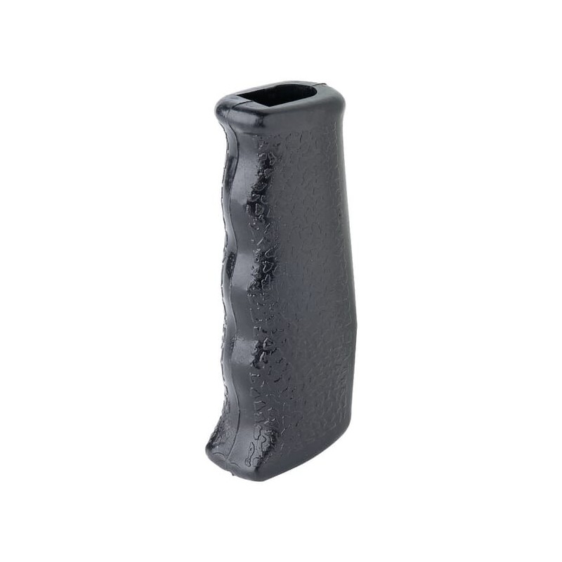 Handle Zetor - 69112103 Handle Zetor - 69112103